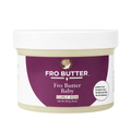 Fro Butter Baby Fro Butter