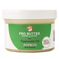 Fro Butter Peppermint Fro Butter
