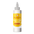 Mama's Green Thumb Hair Growth Oil Fro Butter