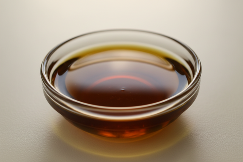 Fro Butter With Black Seed Oil