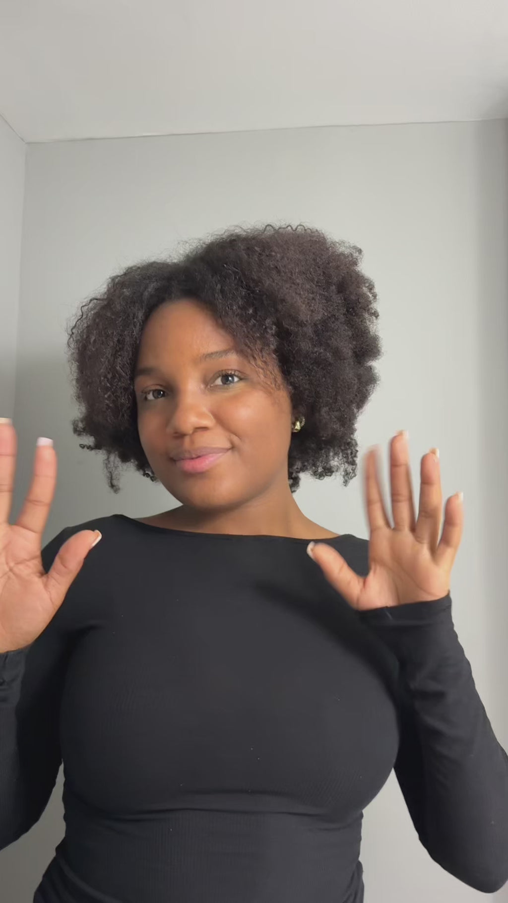 Fro Butter with Emu Oil